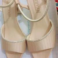 صندل سایز ۳۷