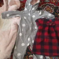 فروش وسایل متفرقه منزل|حراج|شاندیز, |دیوار