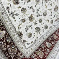 فرش  از برازجان بخر از موکت ارزون تر