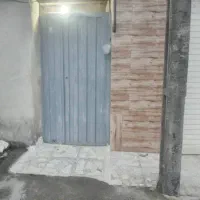 اجاره آپارتمان ۷۰ متری ۱ خوابه همکف در سیا اسطلخ|اجارهٔ آپارتمان|رشت, سیا اسطلخ|دیوار
