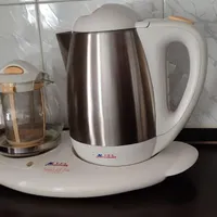 چای ساز