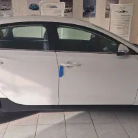 فروش چانگان ایدو