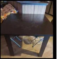 تعدادی مس|کلکسیون اشیاء عتیقه|سهند, |دیوار