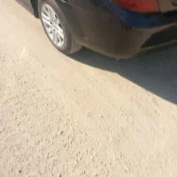 دنا پلاس ۶دنده مدل آخر ۱۴۰۳|خودرو سواری و وانت|صفادشت, |دیوار