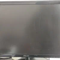 مانیتور ایسوس