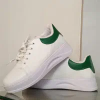 کفش کتونی|کیف، کفش، کمربند|قرچک, شهرک الحدید|دیوار