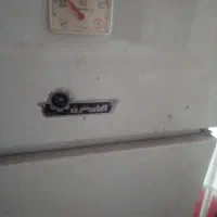 تعمیر وجوشکاری آبگرمکن وبخاری