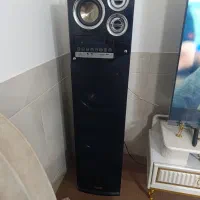 باند2تایی|سیستم صوتی خانگی|تربتحیدریه, حسنی بالا|دیوار