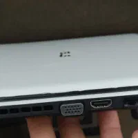 لپ تاپ ایسوس X550|رایانه همراه|گنبد کاووس, |دیوار