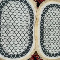 فرش زیرپایی|فرش|تبریز, |دیوار