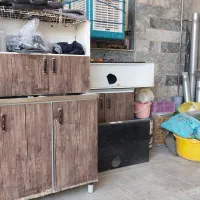 کابینت نو