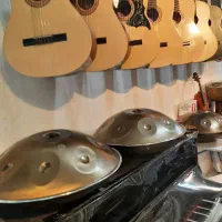 هنگ درام|درام و پرکاشن|مینودشت, |دیوار