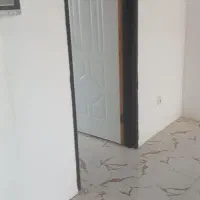 پیش فروش واحد در شهرک اندیشه بر خیابان مسکن ملی|پیشفروش املاک|اردبیل, |دیوار