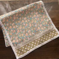 دستگیره عروس|سفره، حوله، دستمال آشپزخانه|قائن, |دیوار