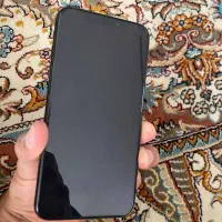 آیفونX|موبایل|مبارکه, |دیوار
