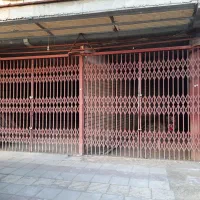 اجاره ملک تجاری|اجارهٔ مغازه و غرفه|قم, سید معصوم|دیوار