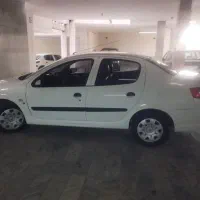 رانا اسفند ۹۶|خودرو سواری و وانت|مشهد, حجاب (شهرک غرب)|دیوار