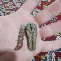 مهره اصل ضمانتی