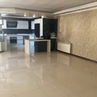 115متر-تکواحدی-فول-نیلوفر