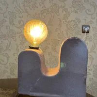 چراغ خواب ، چراغ مطالعه