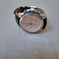 ساعت ۳ موتوره رومانسون اورجینال کره ای|ساعت|تهران, گلستان (شهرک راه آهن)|دیوار