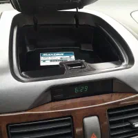 ماکسیما ۱۵۰هزارتا کار واقعی بدون تصادف|خودرو سواری و وانت|عباس‌آباد, |دیوار