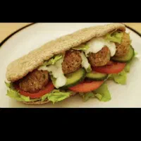 کارگر ساندویچی