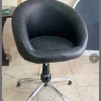 تجهیزات ارایشگاه|آرایشگاه و سالن‌های زیبایی|زنجان, |دیوار