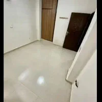 رهن-و-اجاره-واحد-آپارتمانی