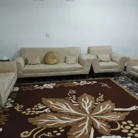 مبلمان 5نفره