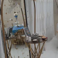 واگذاری خانه عقدوفروش وسایل درخرمشهر