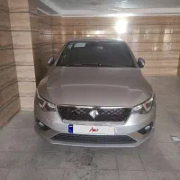 تارا V4 اتومات مدل 1404