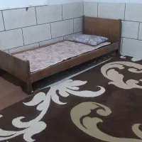 خانه اجاره ای   روزانه جهت مسافر|اجارهٔ کوتاهمدت آپارتمان و سوئیت|مرودشت, فیروزی|دیوار
