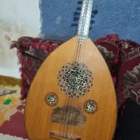 عود عراقی خوش صدا