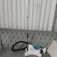 اتو بخارگر|اتو و لوازم اتو|ری, علایین|دیوار