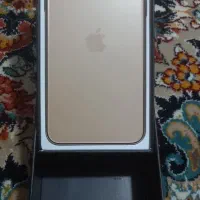 آیفون 11پرومکس 512 گیگ