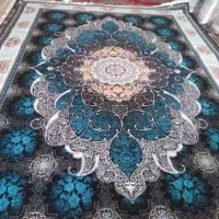 فرش ساوین|فرش|شاهدشهر, |دیوار