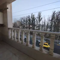 ۱۴۵مترسه خوابه،سنددار|فروش آپارتمان|مشکین‌دشت, |دیوار