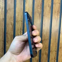 اپل iphone 13 حافظه 128 گیگ|موبایل|قم, عمار یاسر|دیوار