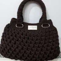 کیف زنانه درحد نو|کیف، کفش، کمربند|قم, گلزار|دیوار