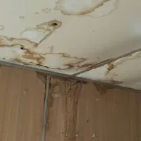 باز سازی کانکس و ساندویچ پانل