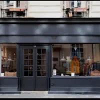 مغازه ۵۰ متری پشت شهرداری بلوار آموزش وپرورش