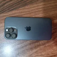 iPhone 16promax