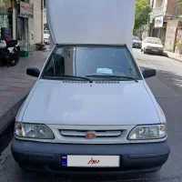 بدون رنگ درحد