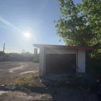 اجاره-انبار-مسقف-و-محوطه-دار