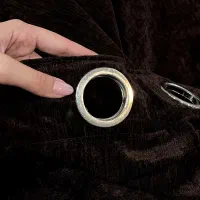 پرده|پرده، رانر، رومیزی|گرگان, |دیوار