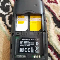 گوشی نوکیا 105