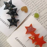 رزین|صنایع دستی و سایر لوازم تزئینی|جوانرود, |دیوار