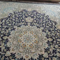 فرش مشهد درحدنو