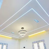 گروه اجرایی و طراحی کناف